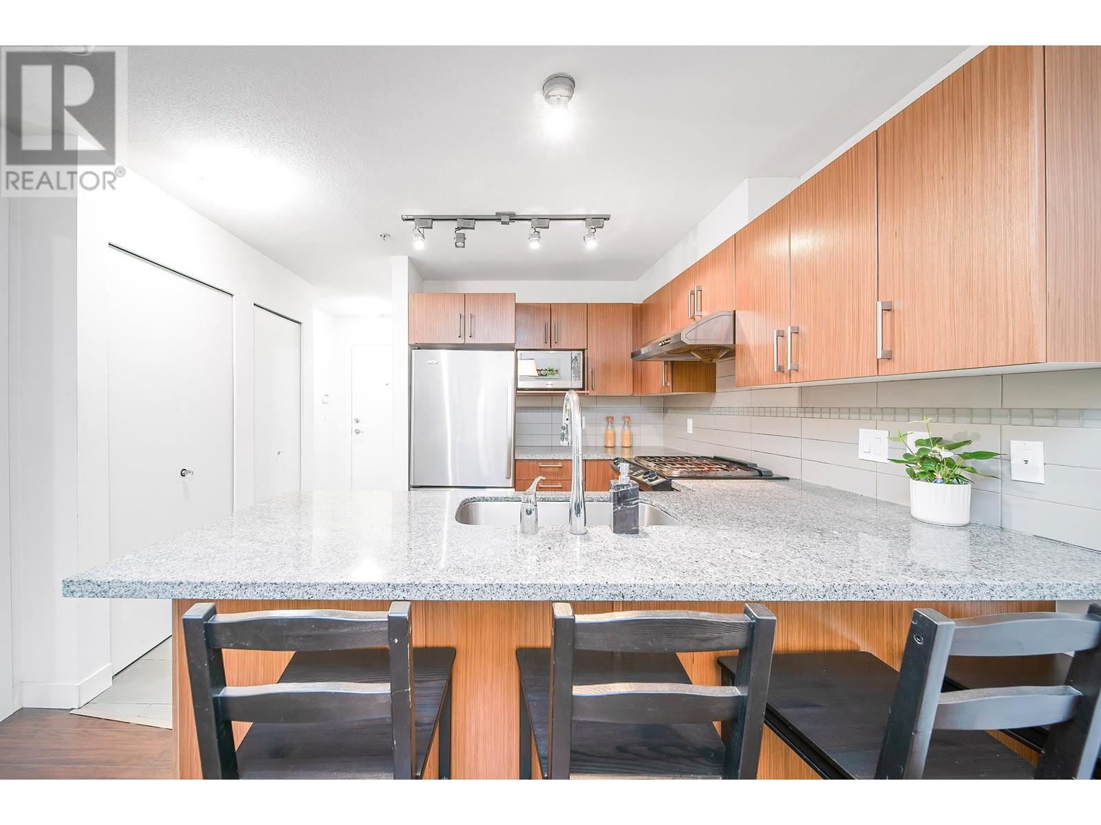 114 6828 Eckersley Road, Richmond, British Columbia  V6Y 0E8 - Photo 13 - R3004665
