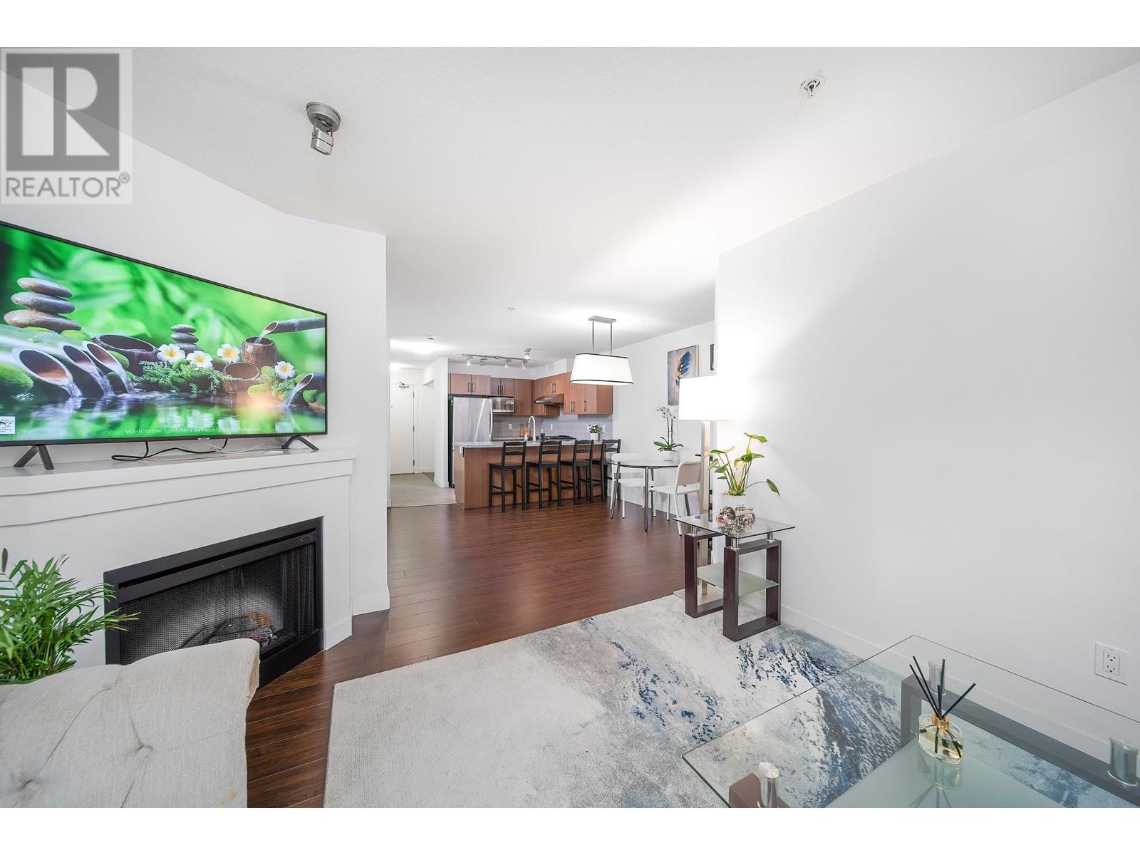 114 6828 Eckersley Road, Richmond, British Columbia  V6Y 0E8 - Photo 23 - R3004665