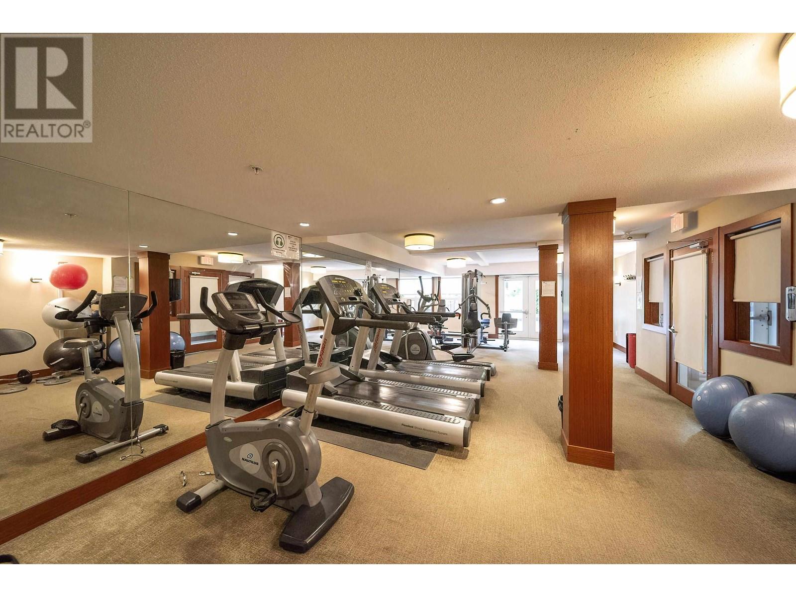 114 6828 Eckersley Road, Richmond, British Columbia  V6Y 0E8 - Photo 29 - R3004665