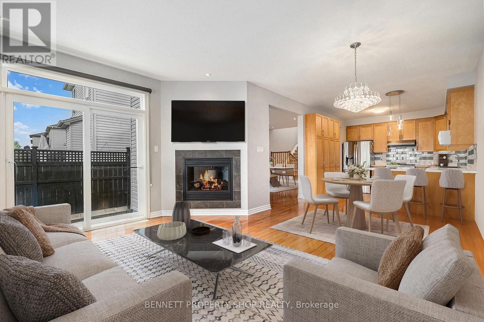 1030 Northgraves Crescent, Ottawa, Ontario  K2M 0C8 - Photo 7 - X12167169