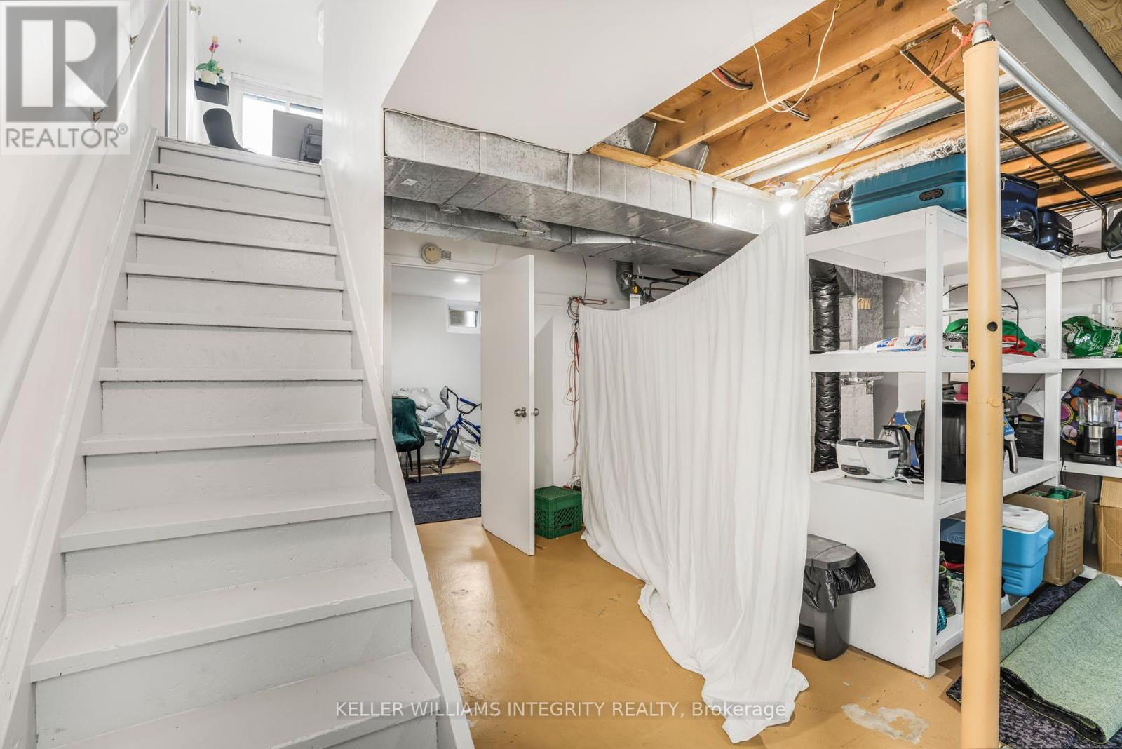 131 - 1299 Bethamy Lane, Ottawa, Ontario  K1J 8P3 - Photo 22 - X12167213