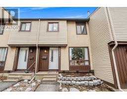 131 - 1299 BETHAMY LANE, Ottawa, Ontario
