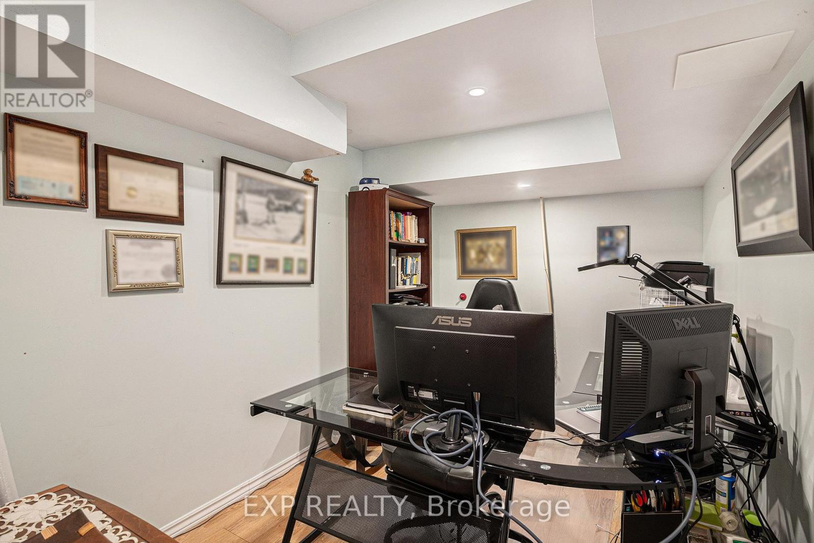 258 Trail Side Circle, Ottawa, Ontario  K4A 5B5 - Photo 24 - X12167221