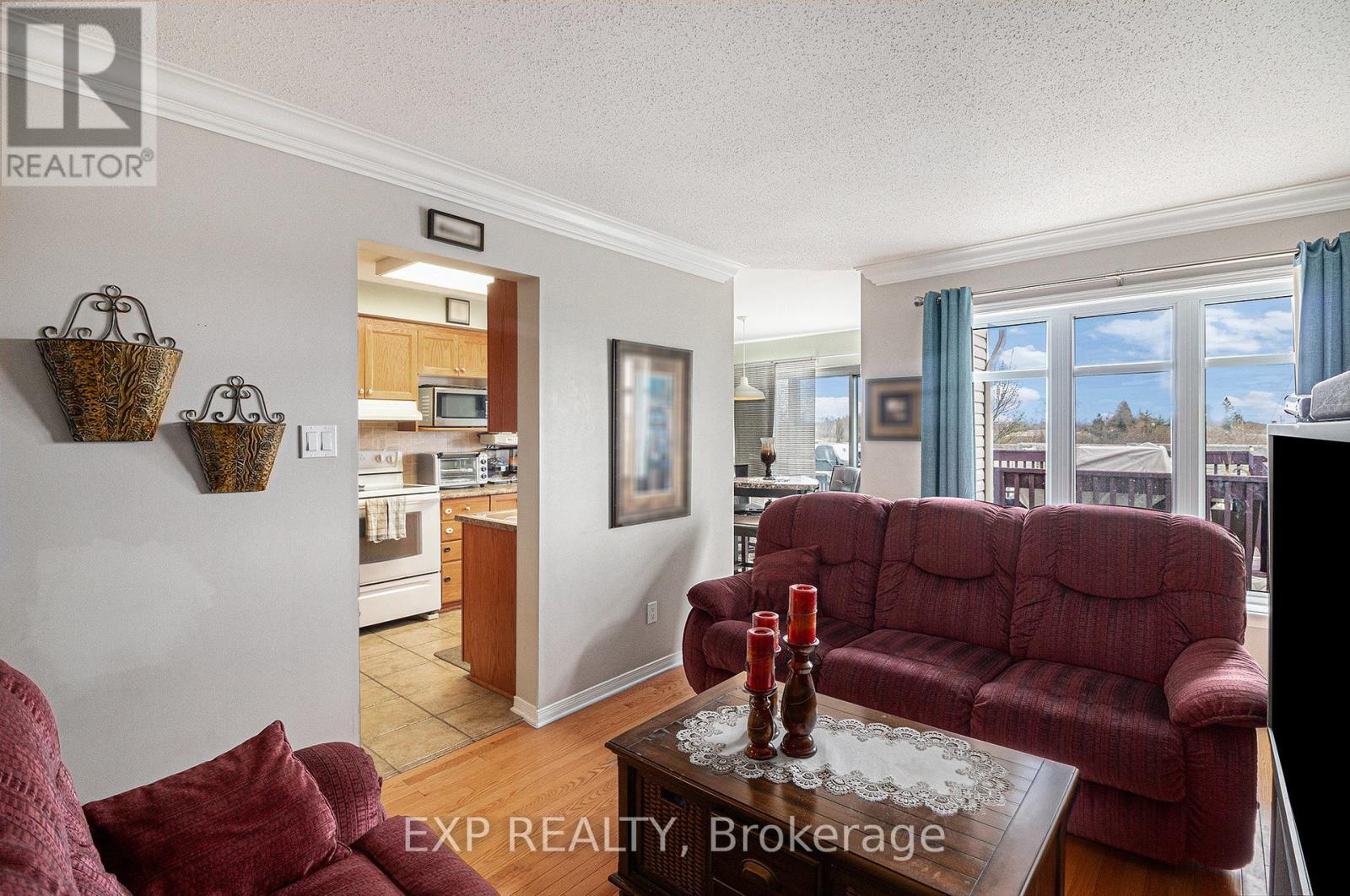 258 Trail Side Circle, Ottawa, Ontario  K4A 5B5 - Photo 8 - X12167221
