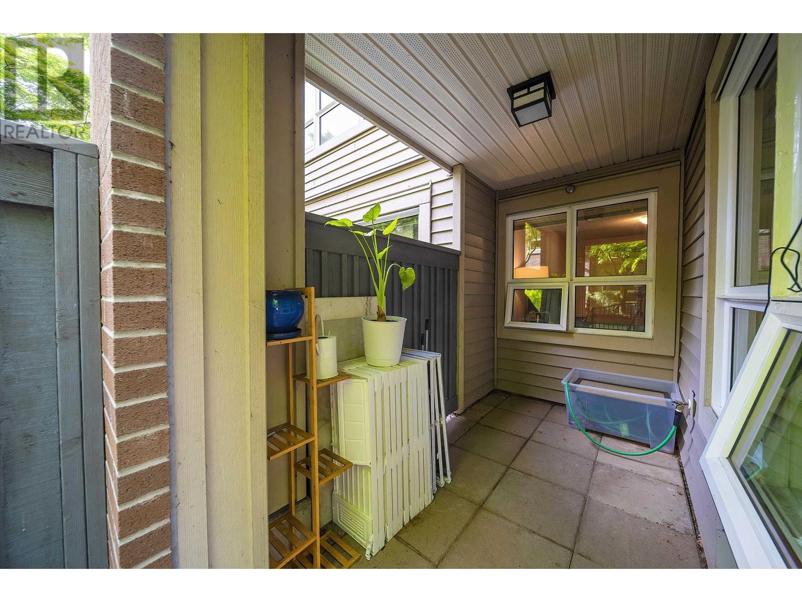 114 6828 Eckersley Road, Richmond, British Columbia  V6Y 0E8 - Photo 4 - R3004665