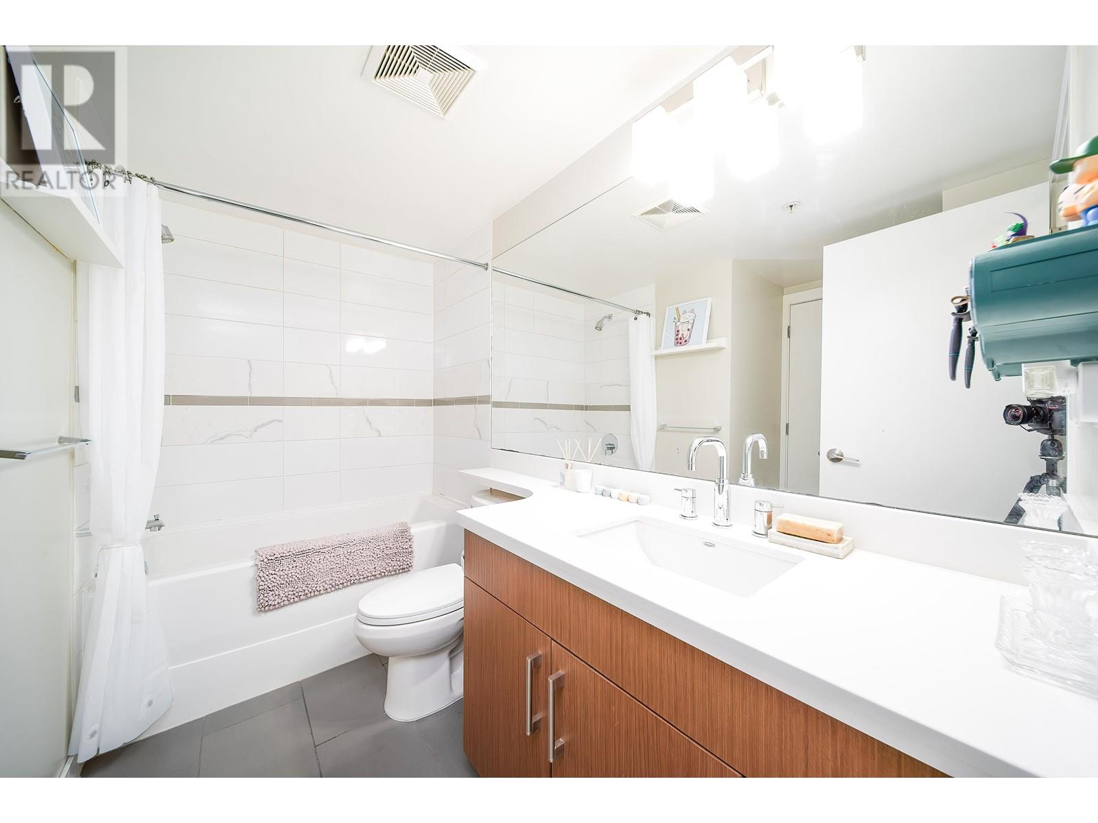 114 6828 Eckersley Road, Richmond, British Columbia  V6Y 0E8 - Photo 9 - R3004665
