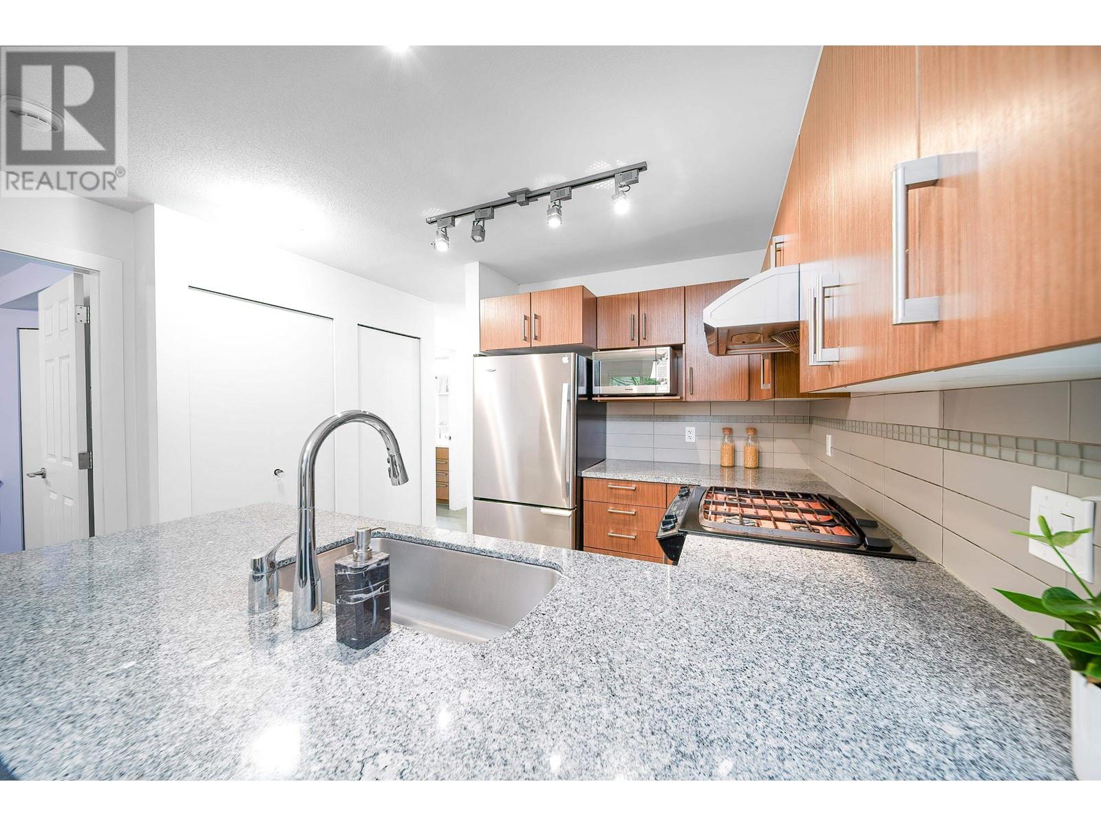 114 6828 Eckersley Road, Richmond, British Columbia  V6Y 0E8 - Photo 15 - R3004665