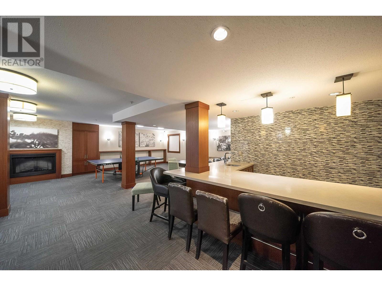 114 6828 Eckersley Road, Richmond, British Columbia  V6Y 0E8 - Photo 30 - R3004665