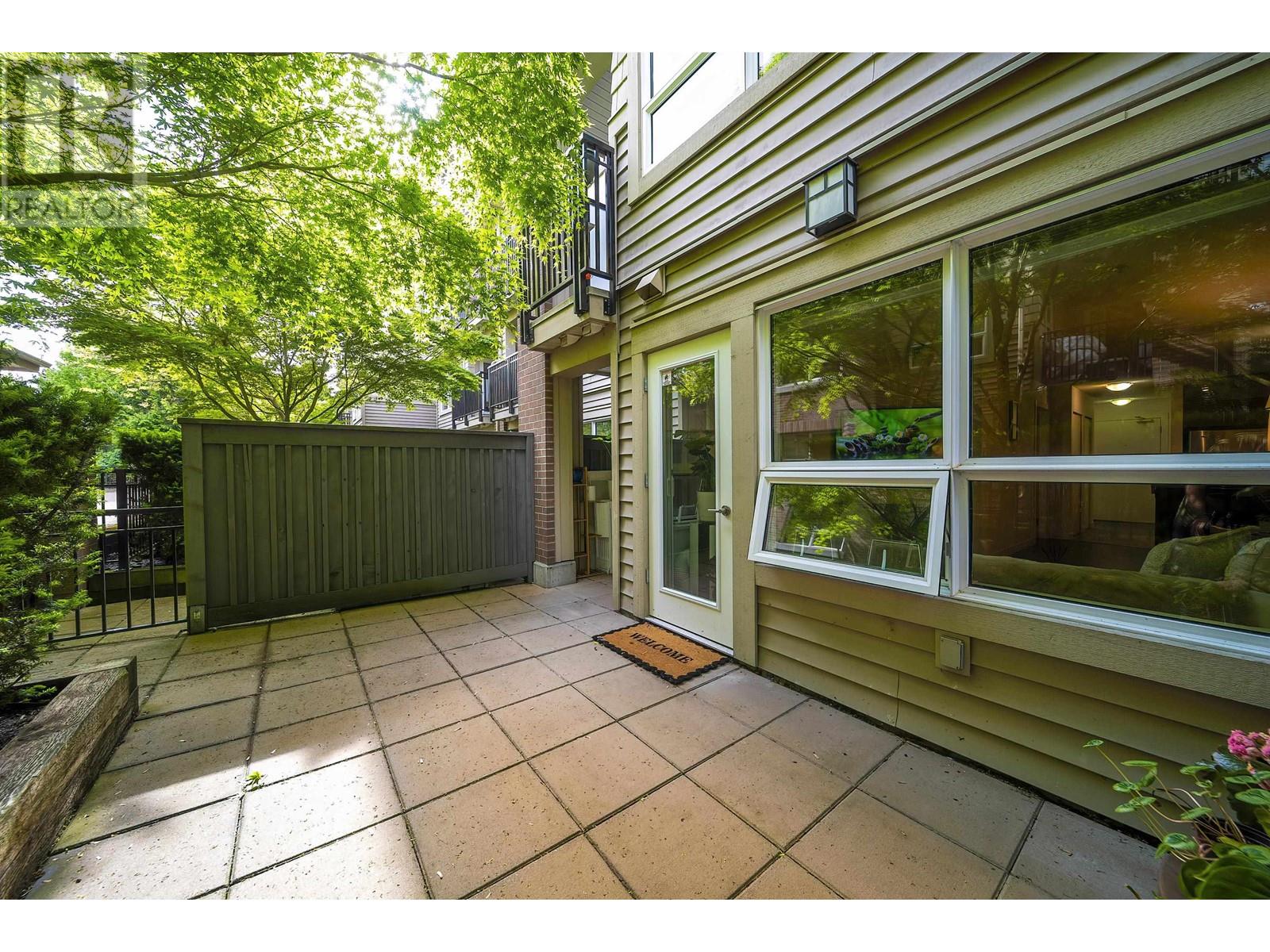 114 6828 Eckersley Road, Richmond, British Columbia  V6Y 0E8 - Photo 6 - R3004665