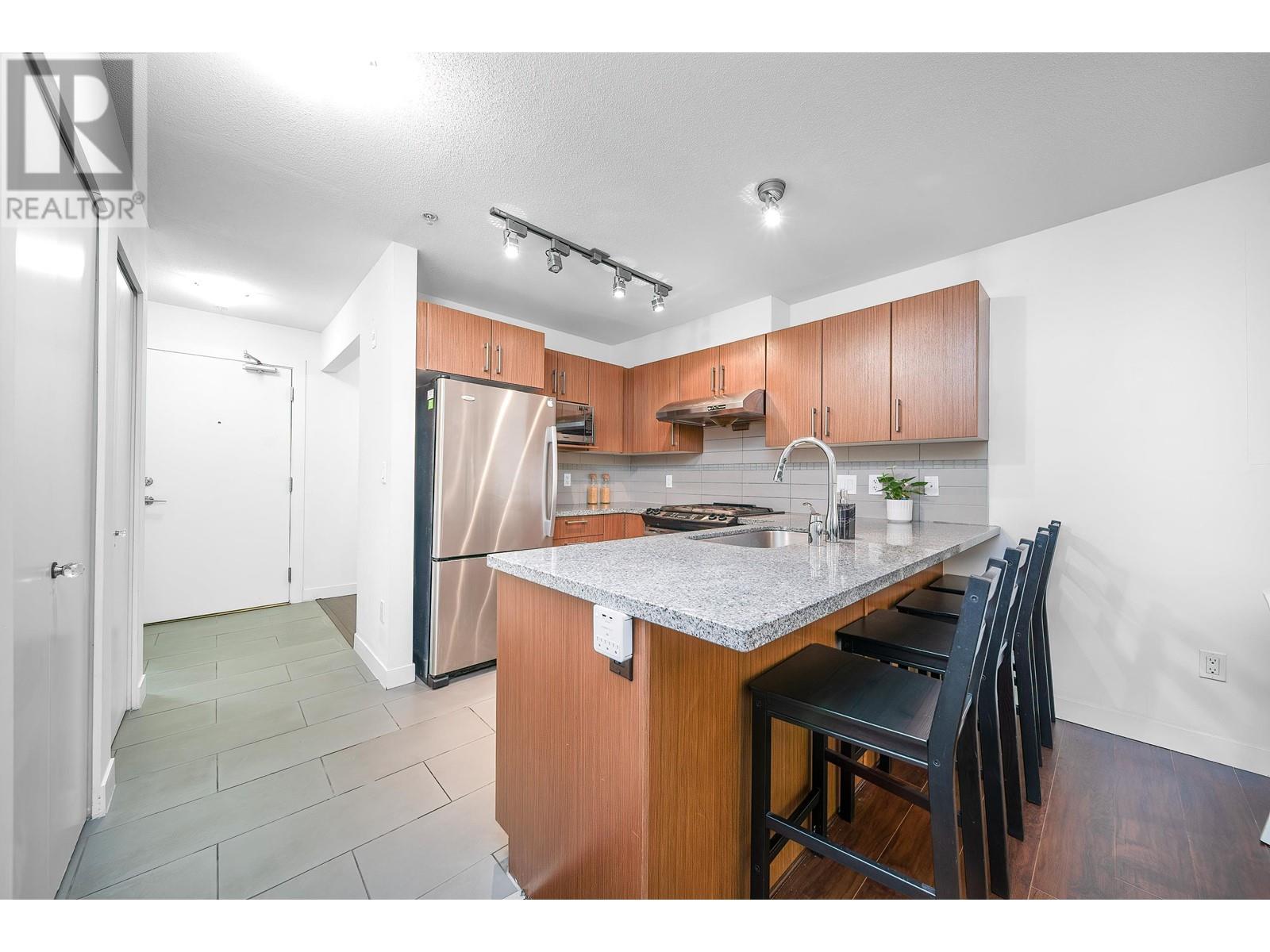 114 6828 Eckersley Road, Richmond, British Columbia  V6Y 0E8 - Photo 12 - R3004665