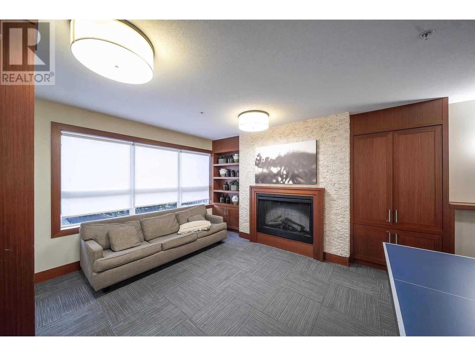114 6828 Eckersley Road, Richmond, British Columbia  V6Y 0E8 - Photo 32 - R3004665