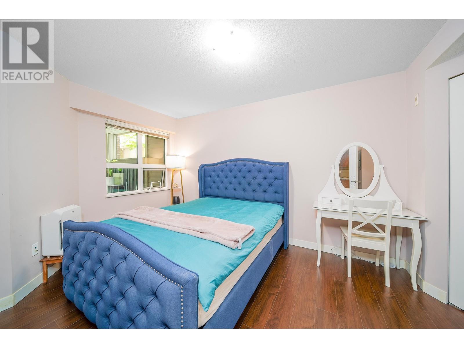 114 6828 Eckersley Road, Richmond, British Columbia  V6Y 0E8 - Photo 25 - R3004665