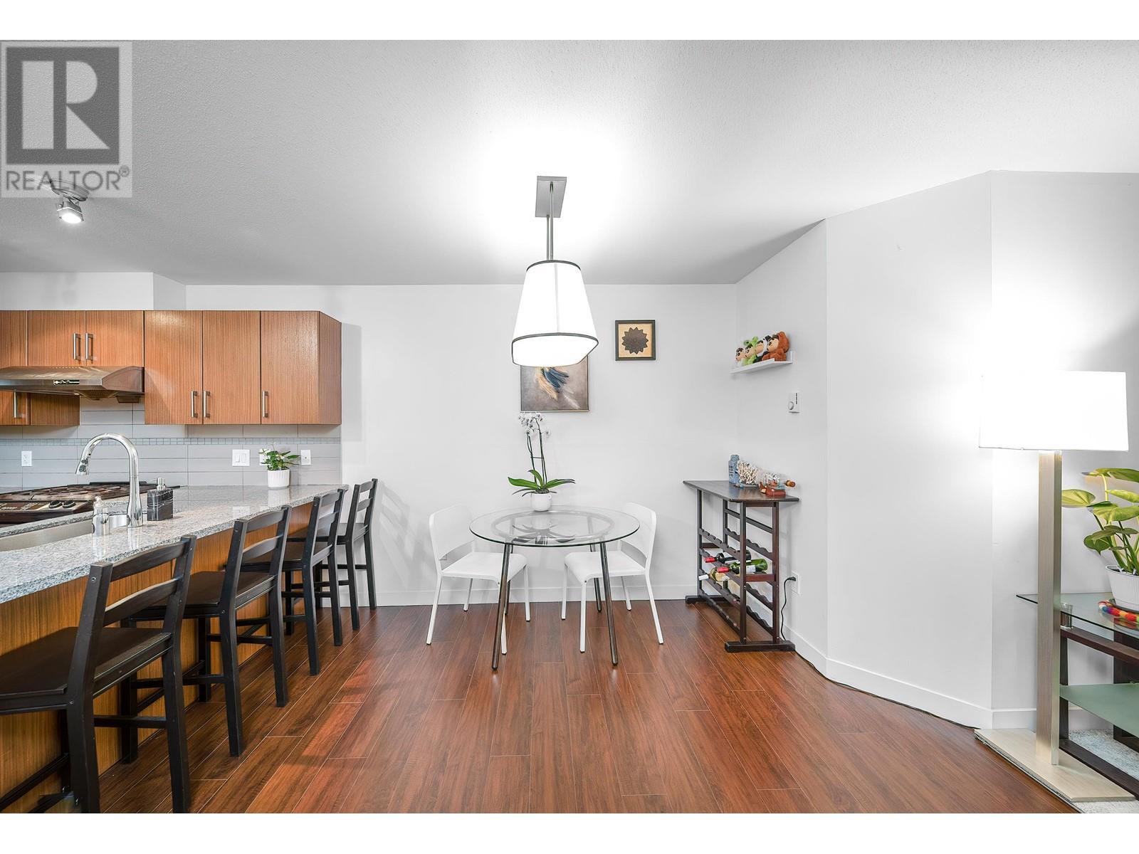 114 6828 Eckersley Road, Richmond, British Columbia  V6Y 0E8 - Photo 18 - R3004665