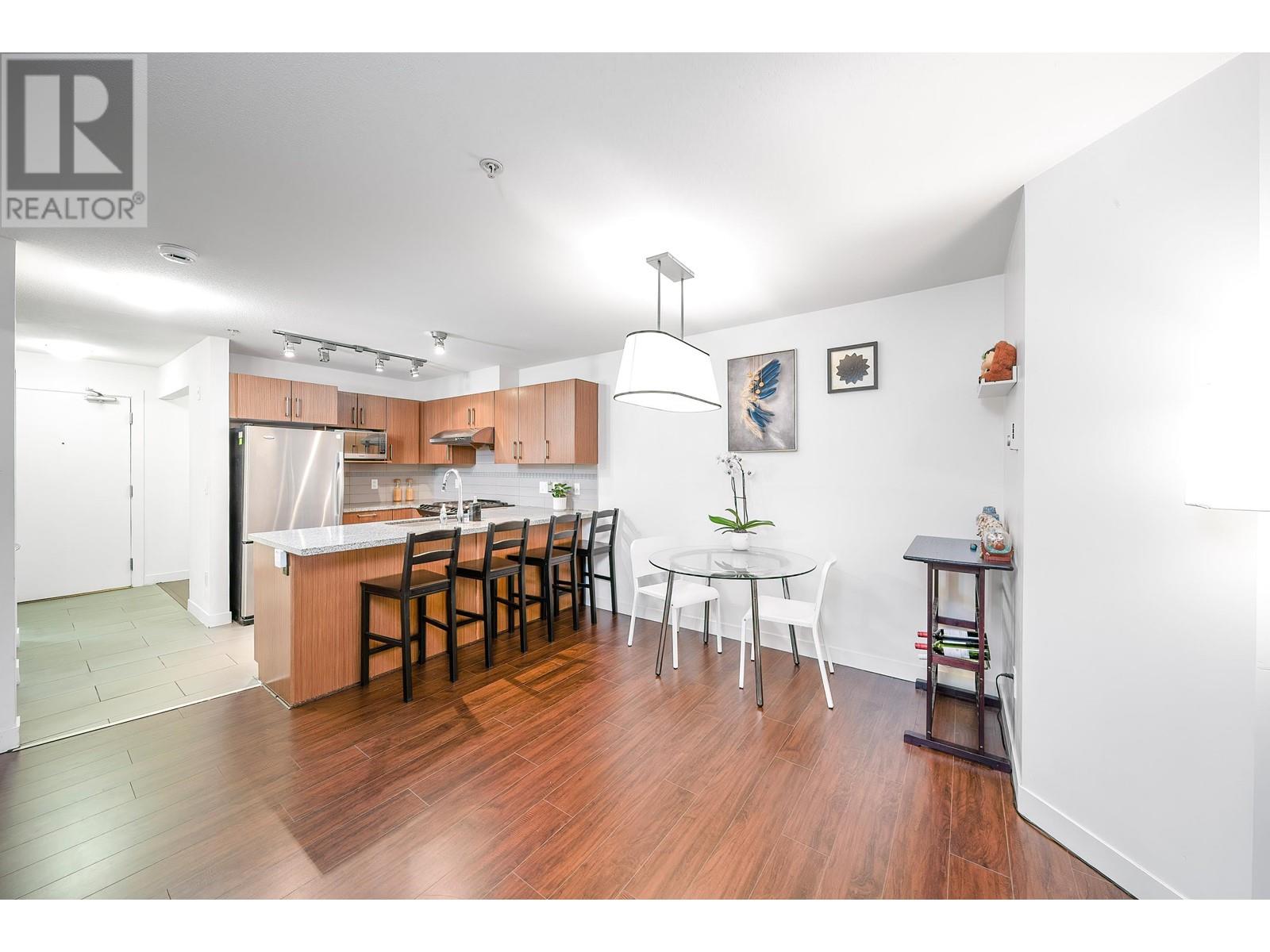 114 6828 Eckersley Road, Richmond, British Columbia  V6Y 0E8 - Photo 19 - R3004665