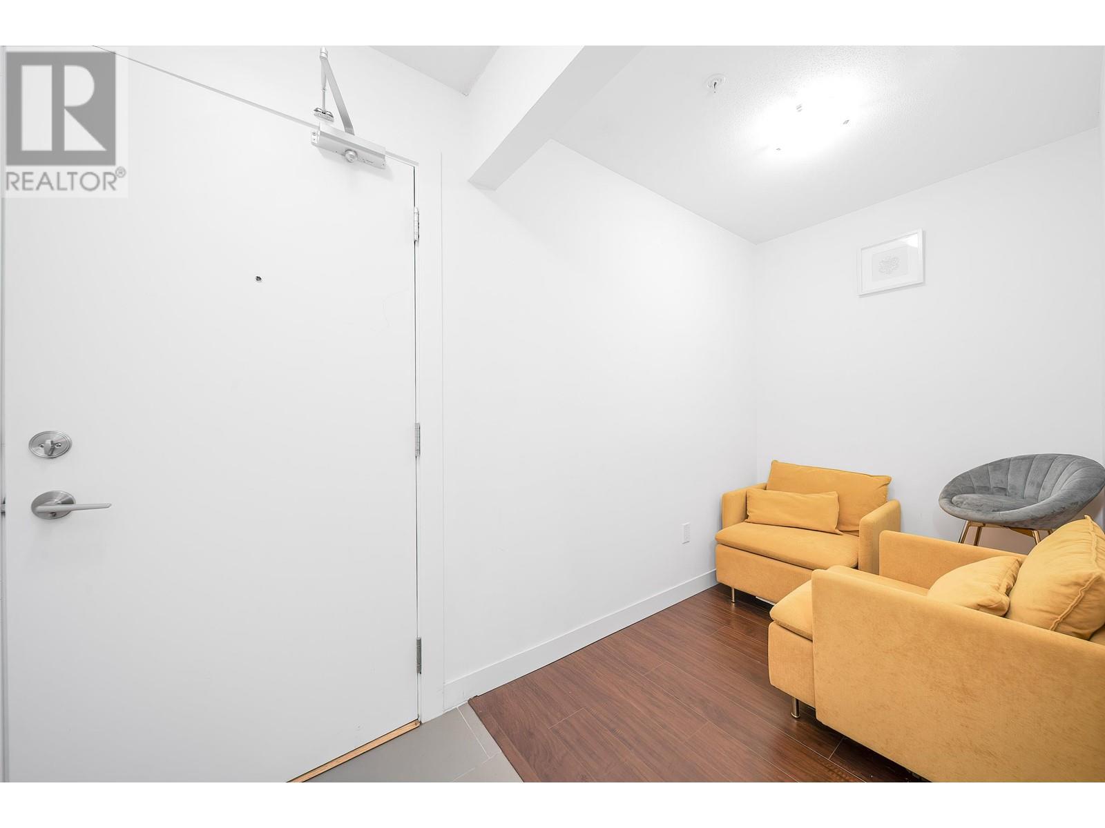 114 6828 Eckersley Road, Richmond, British Columbia  V6Y 0E8 - Photo 27 - R3004665
