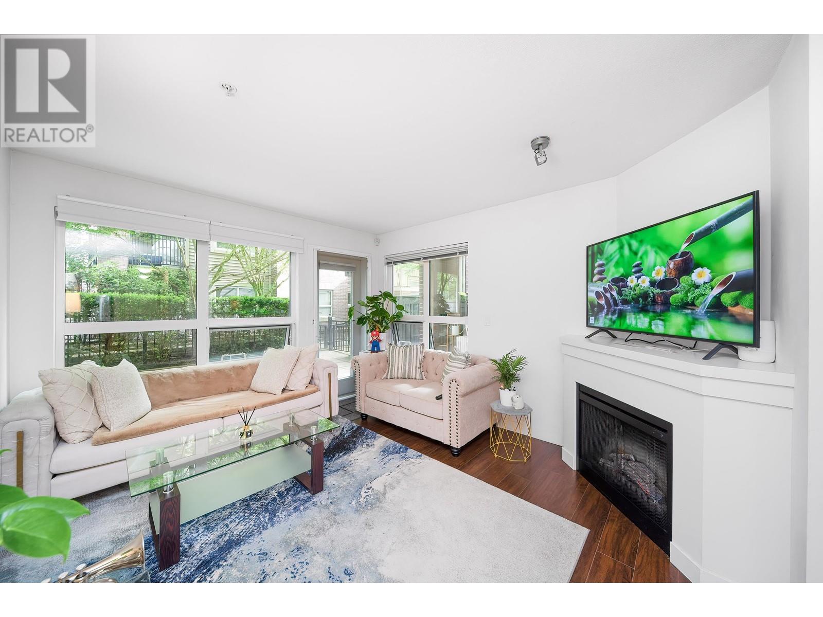 114 6828 Eckersley Road, Richmond, British Columbia  V6Y 0E8 - Photo 21 - R3004665