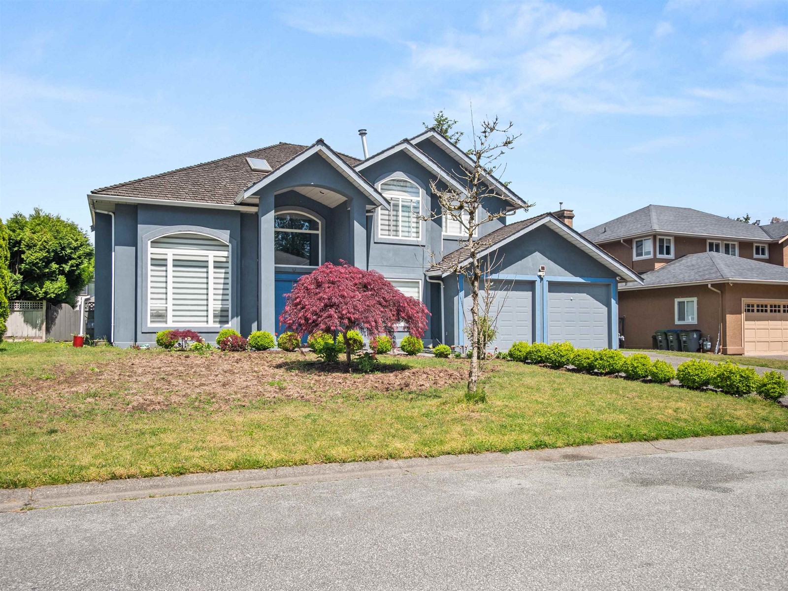 13751 58 AVENUE, Surrey, British Columbia