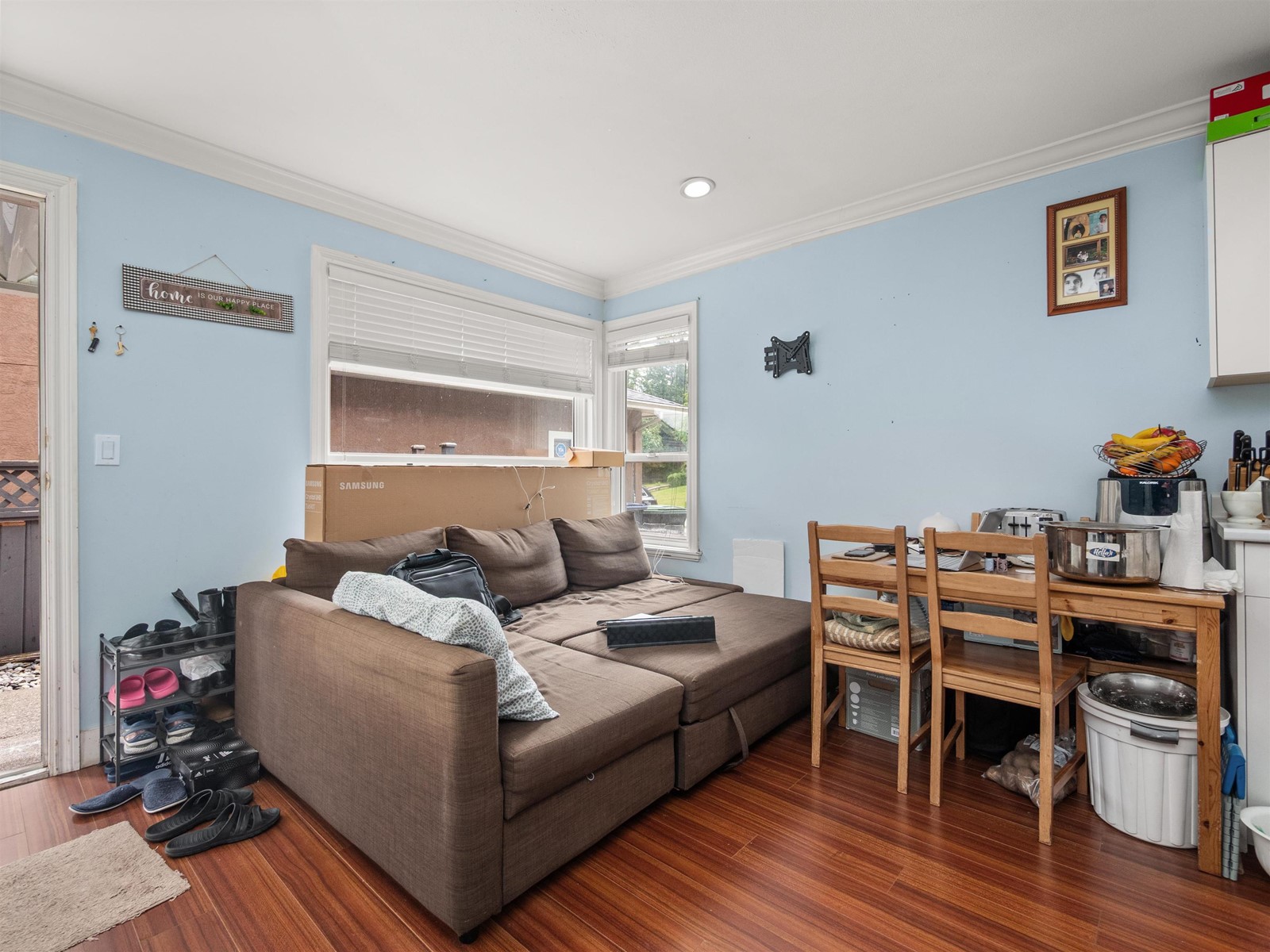 13751 58 Avenue, Surrey, British Columbia  V3X 3J1 - Photo 29 - R3003093