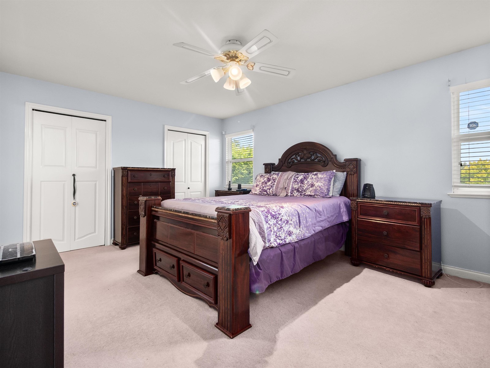 13751 58 Avenue, Surrey, British Columbia  V3X 3J1 - Photo 17 - R3003093