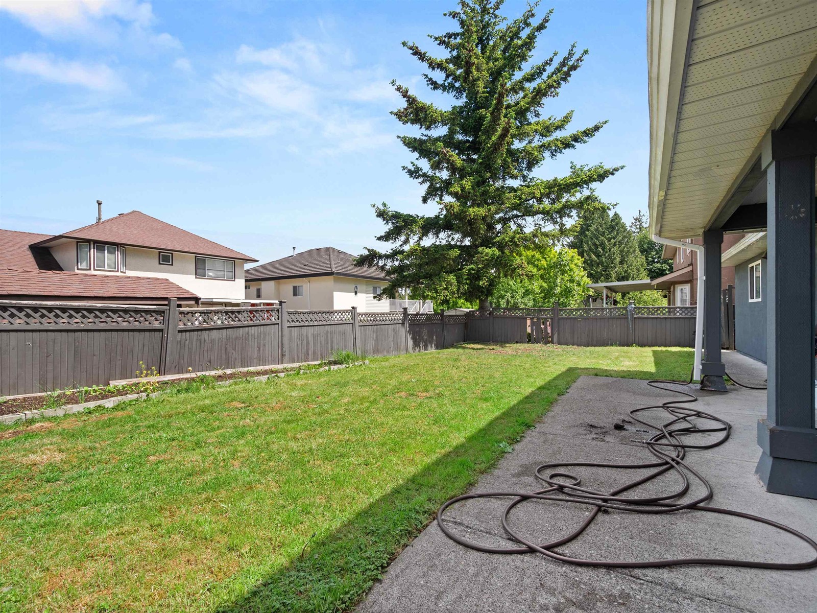 13751 58 Avenue, Surrey, British Columbia  V3X 3J1 - Photo 33 - R3003093