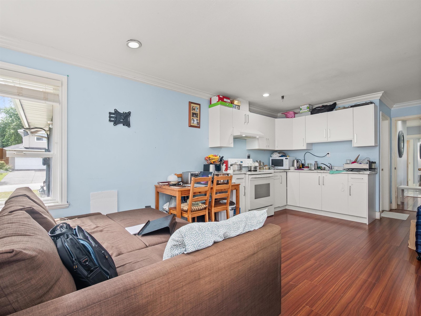 13751 58 Avenue, Surrey, British Columbia  V3X 3J1 - Photo 30 - R3003093