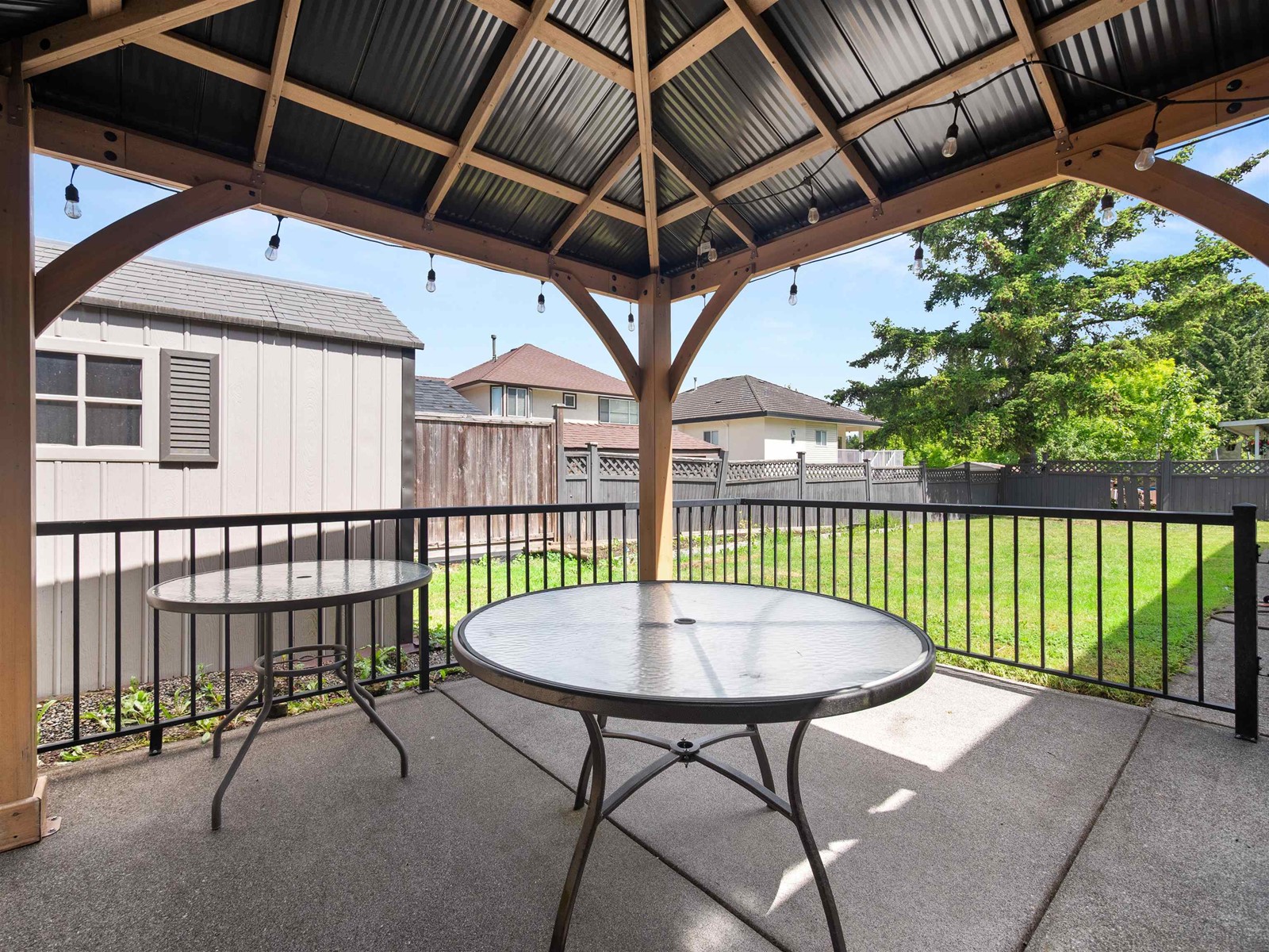 13751 58 Avenue, Surrey, British Columbia  V3X 3J1 - Photo 34 - R3003093