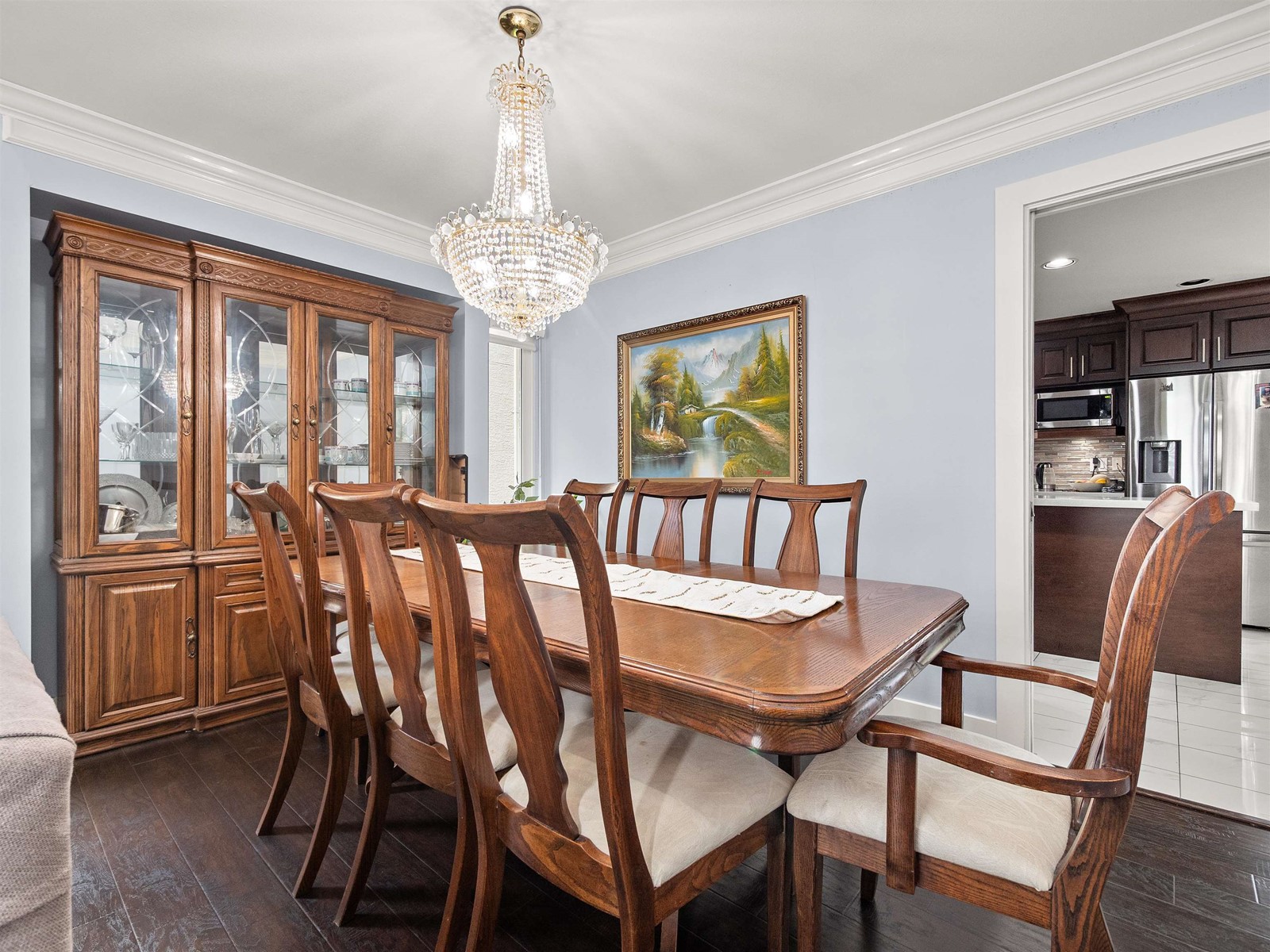 13751 58 Avenue, Surrey, British Columbia  V3X 3J1 - Photo 8 - R3003093