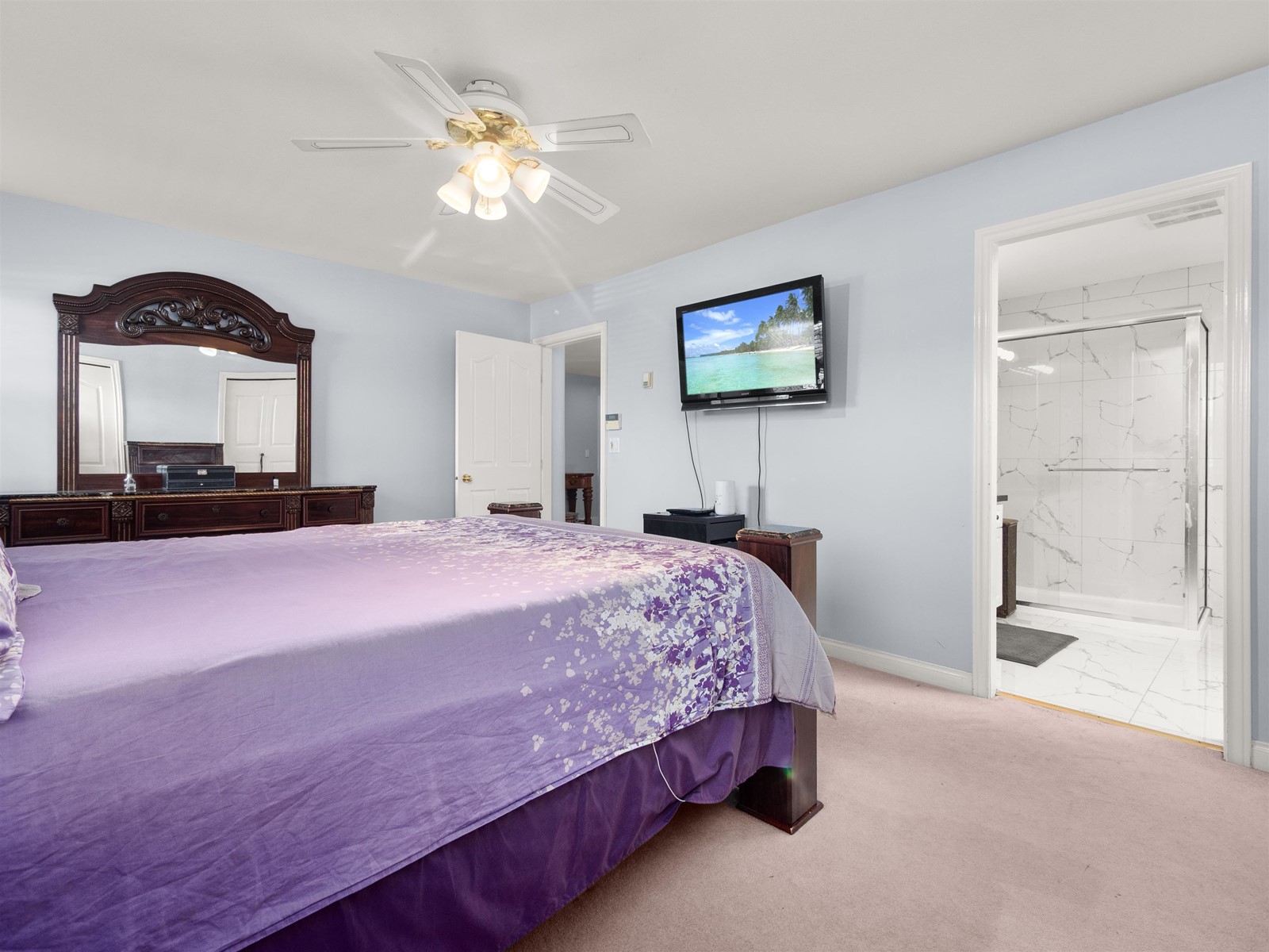 13751 58 Avenue, Surrey, British Columbia  V3X 3J1 - Photo 18 - R3003093