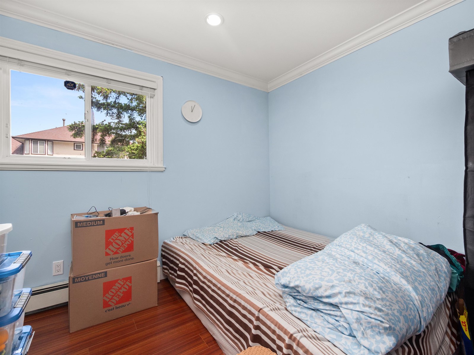 13751 58 Avenue, Surrey, British Columbia  V3X 3J1 - Photo 32 - R3003093