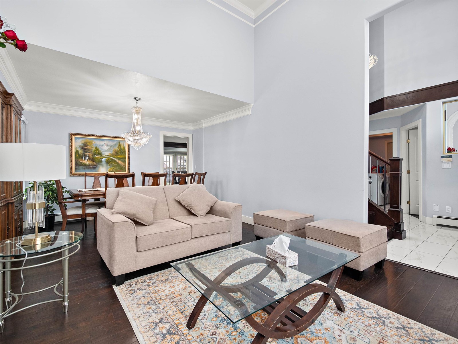 13751 58 Avenue, Surrey, British Columbia  V3X 3J1 - Photo 7 - R3003093