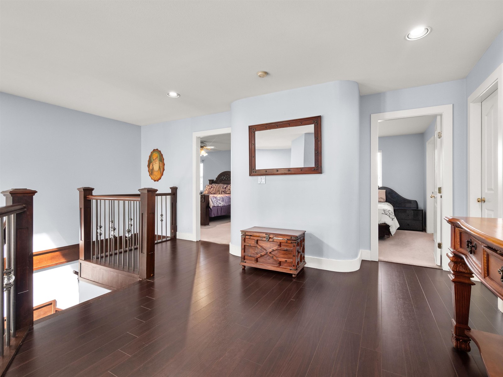 13751 58 Avenue, Surrey, British Columbia  V3X 3J1 - Photo 16 - R3003093