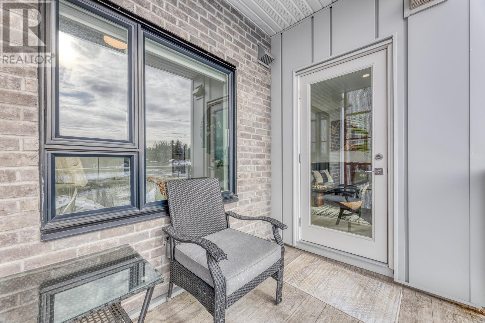 405 2345 Rindall Avenue, Port Coquitlam, British Columbia  V3C 1V3 - Photo 19 - R3005004