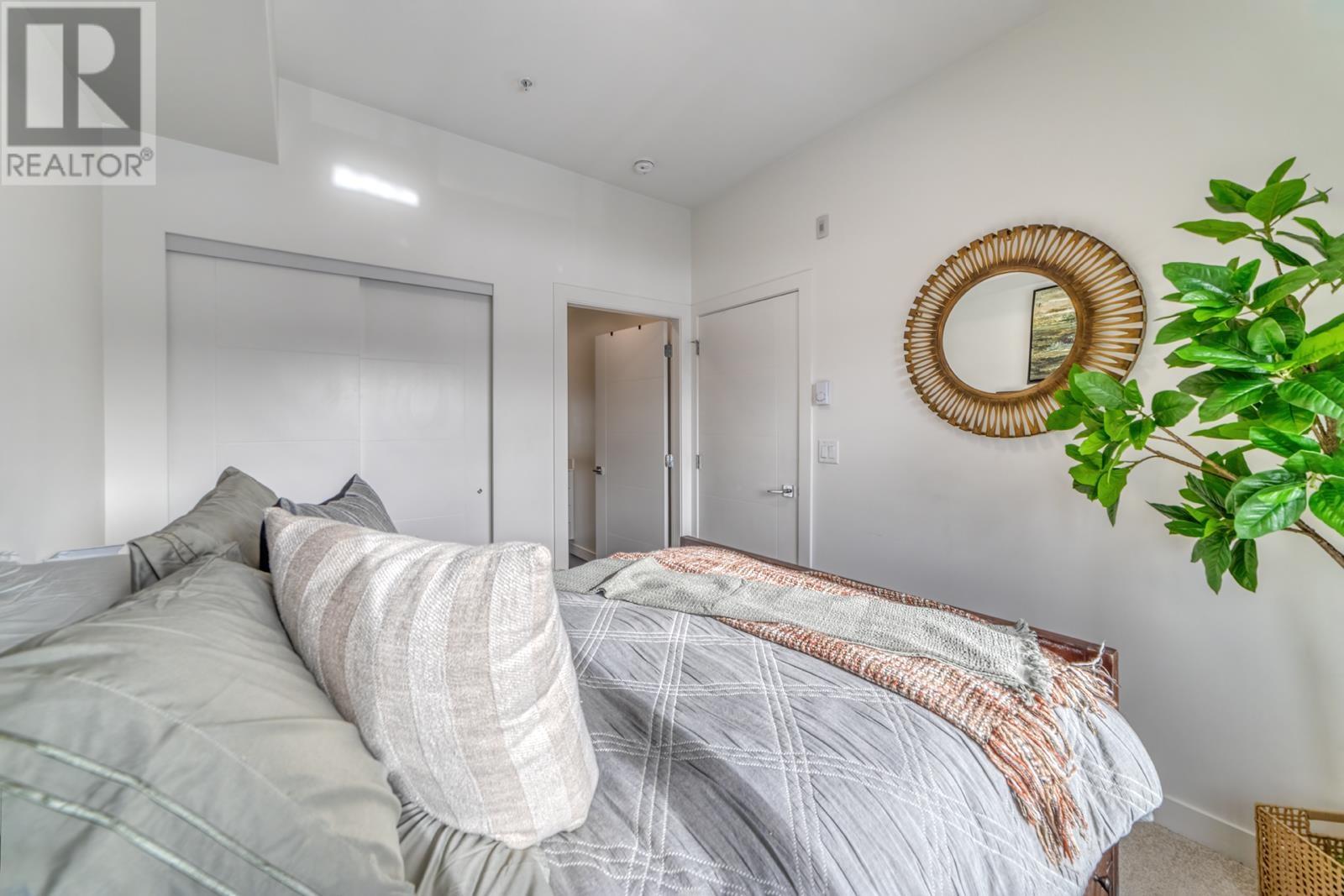 405 2345 Rindall Avenue, Port Coquitlam, British Columbia  V3C 1V3 - Photo 11 - R3005004