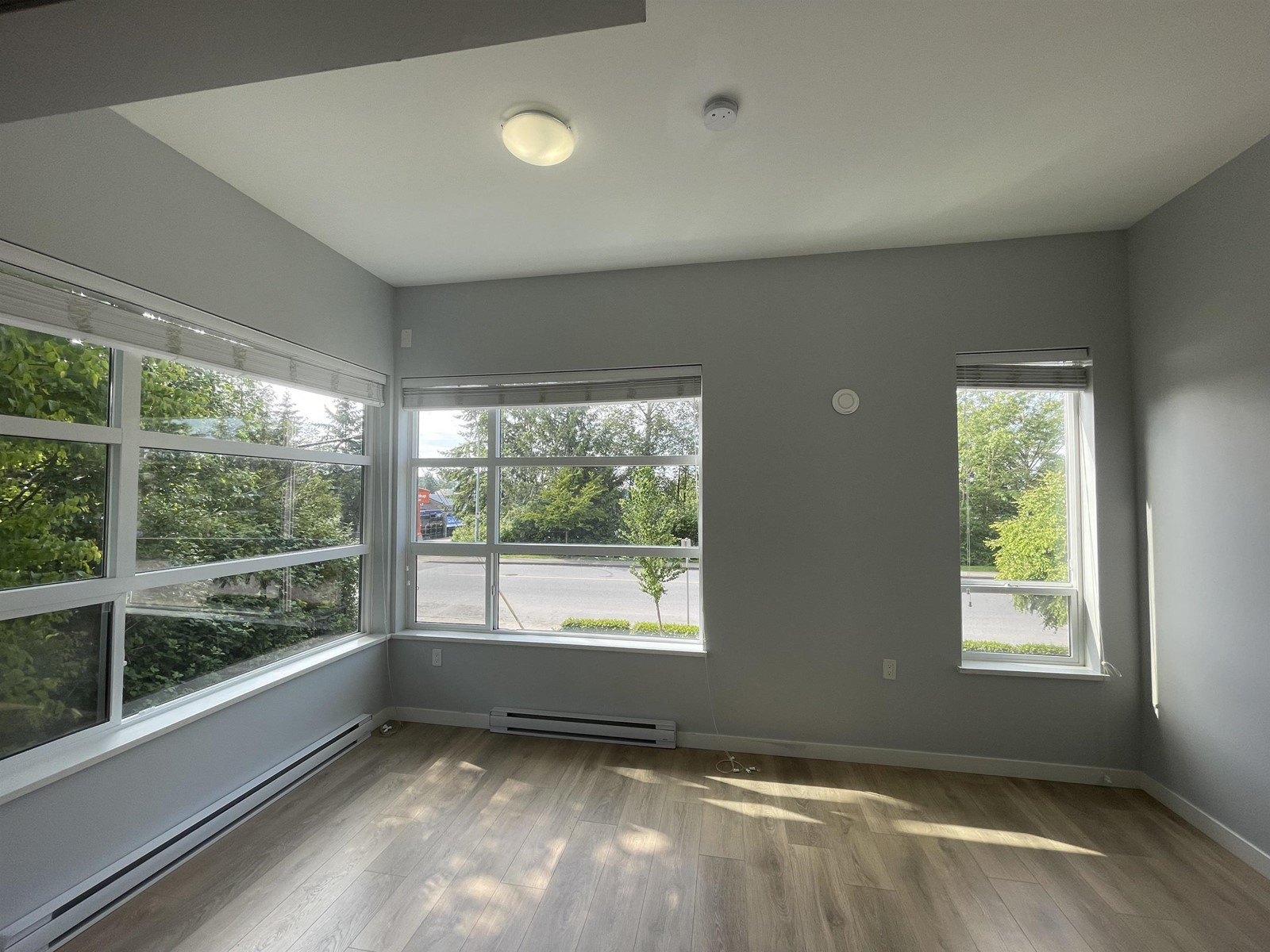20211 66 Avenue, Langley, British Columbia  V2Y 0L4 - Photo 5 - R3006051