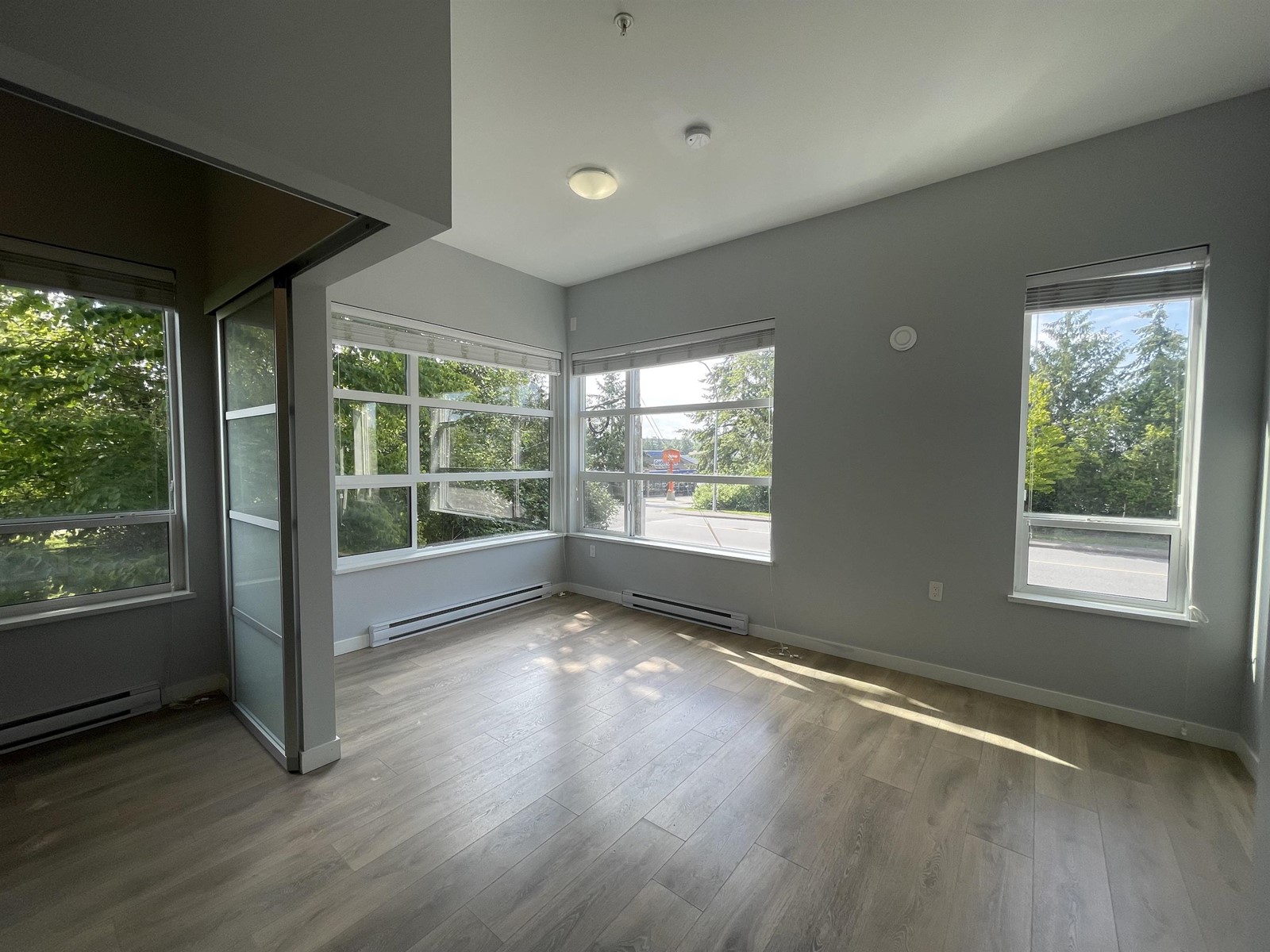 20211 66 Avenue, Langley, British Columbia  V2Y 0L4 - Photo 4 - R3006051