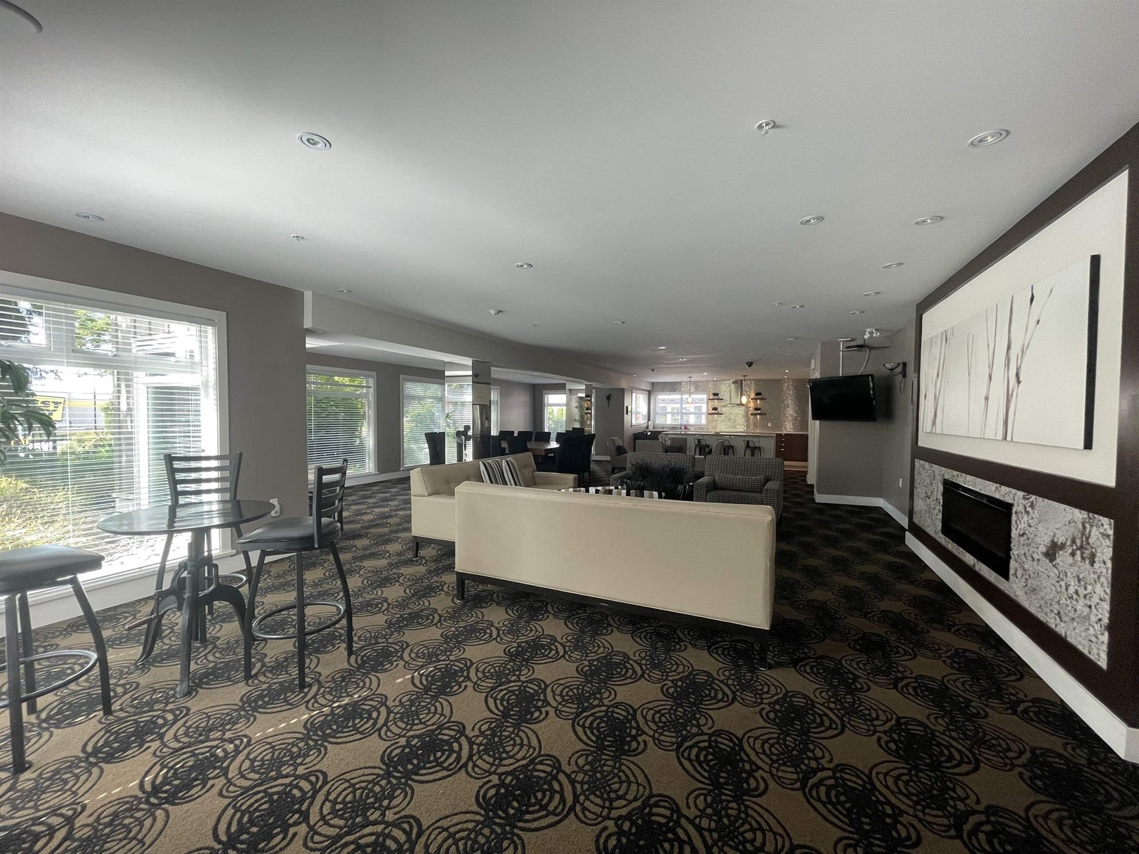 20211 66 Avenue, Langley, British Columbia  V2Y 0L4 - Photo 22 - R3006051