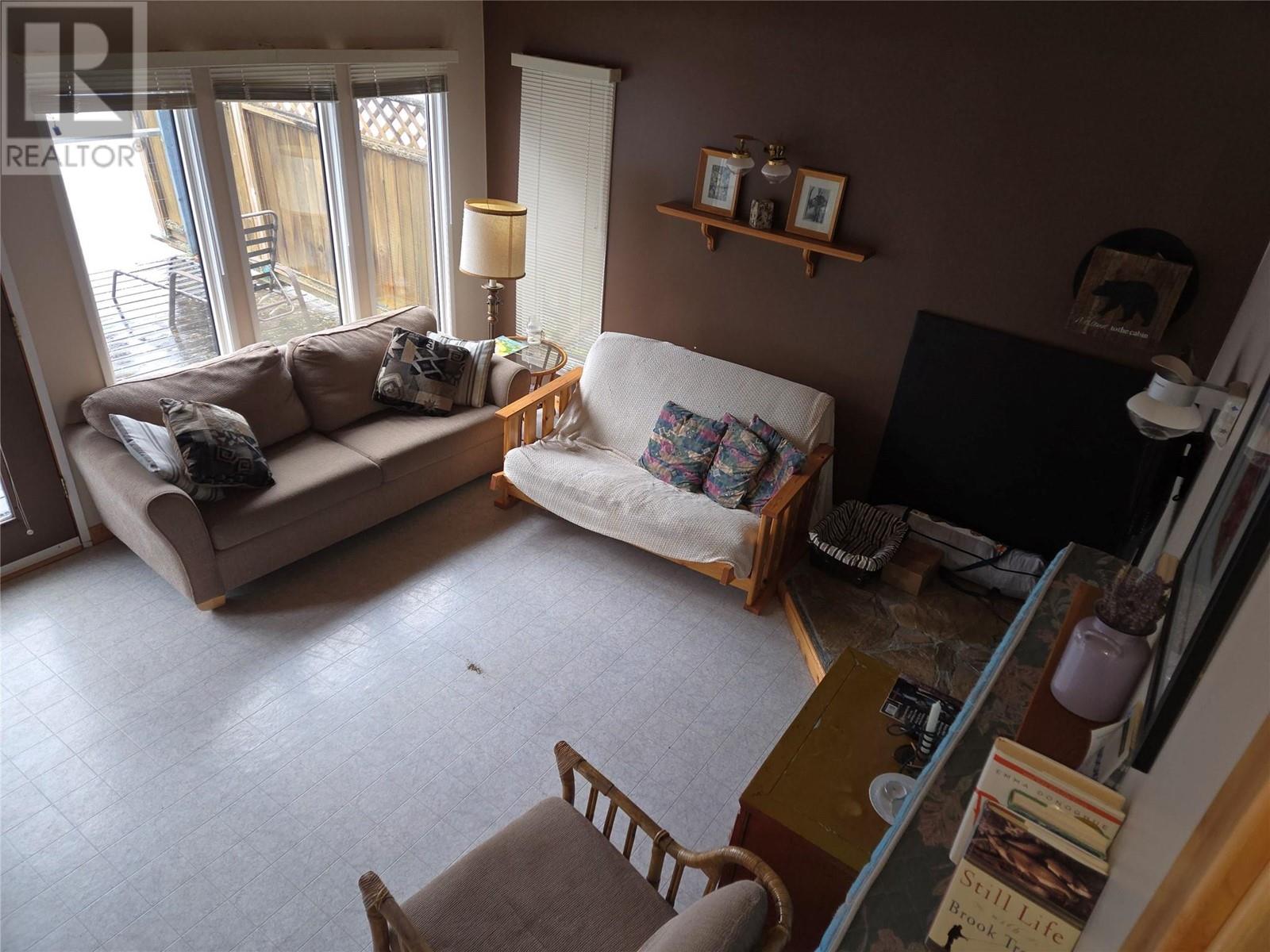 4212 BOAT ACCESS WEST Road, Christina Lake, BC V0H1E0