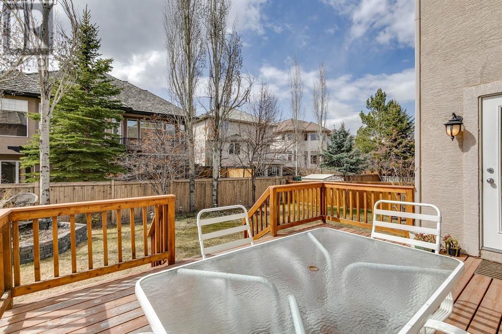 1758 Evergreen Drive Sw, Calgary, Alberta  T2Y 3T7 - Photo 41 - A2214566
