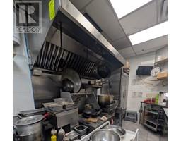 1377 4380 NO. 3 ROAD, Richmond, British Columbia