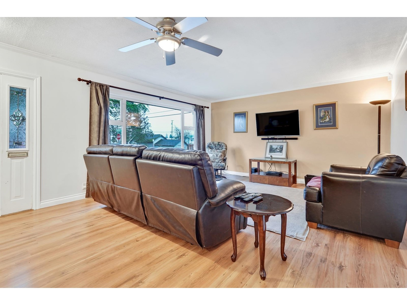 6143 175b Street, Surrey, British Columbia  V3S 4C1 - Photo 4 - R3005899