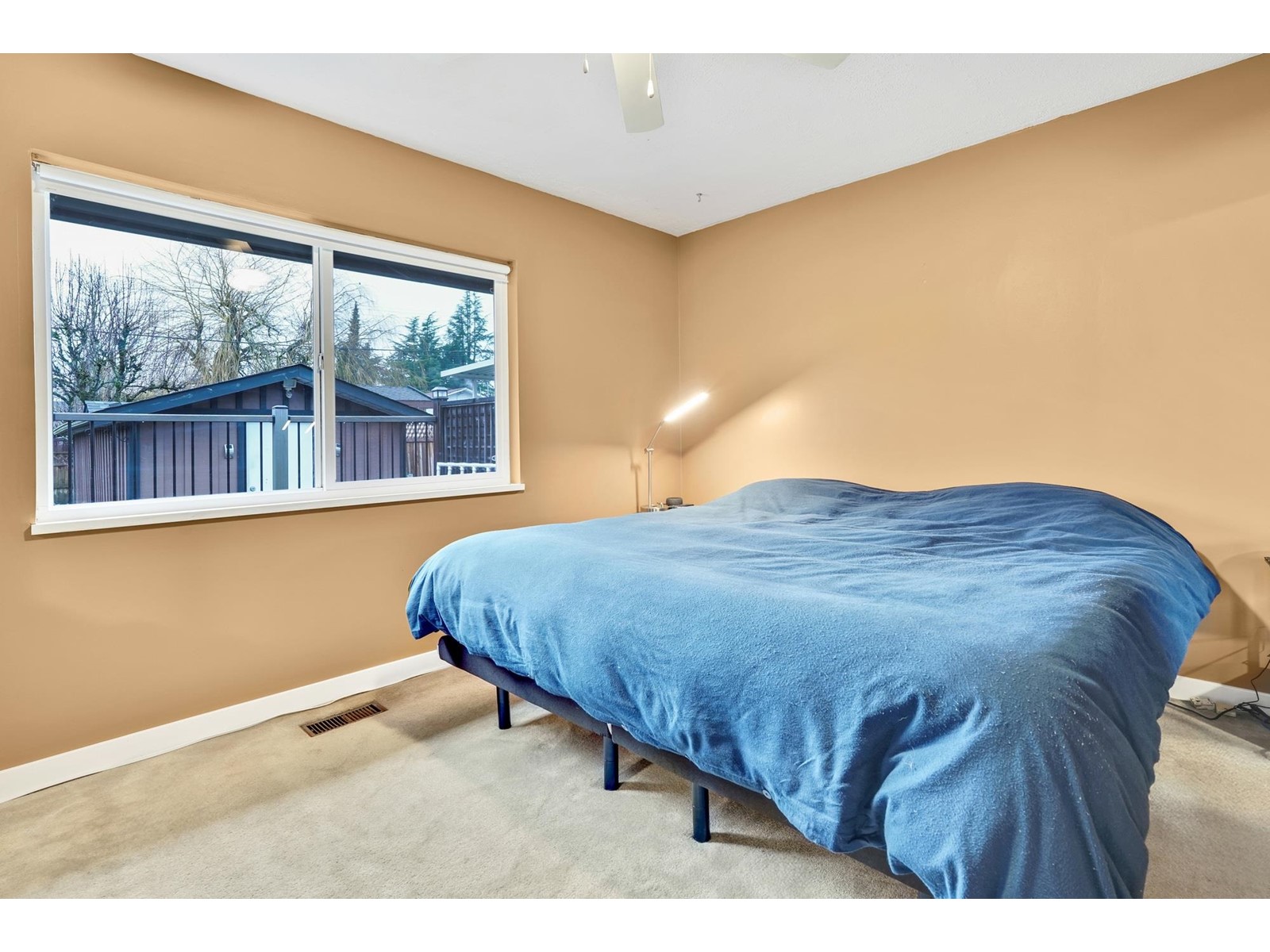 6143 175b Street, Surrey, British Columbia  V3S 4C1 - Photo 16 - R3005899