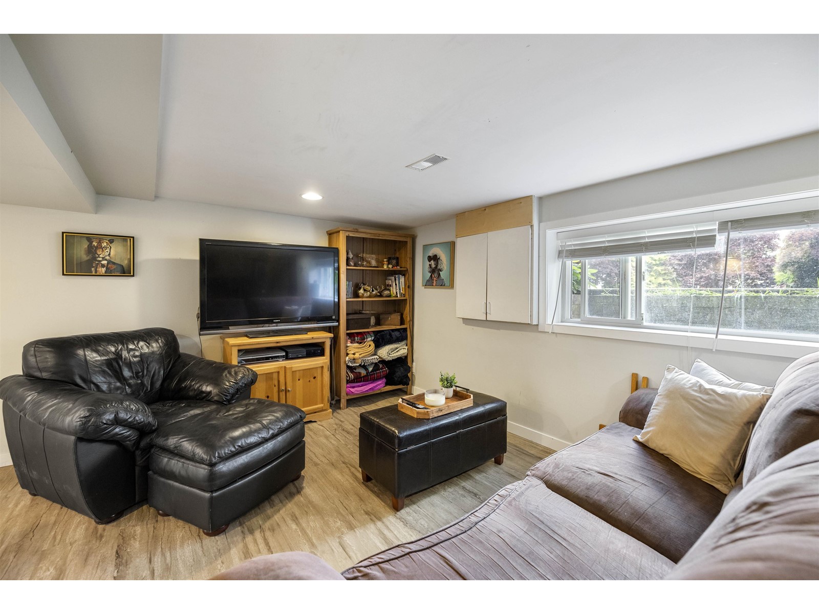 4745 207a Street, Langley, British Columbia  V3A 6W5 - Photo 28 - R3005919