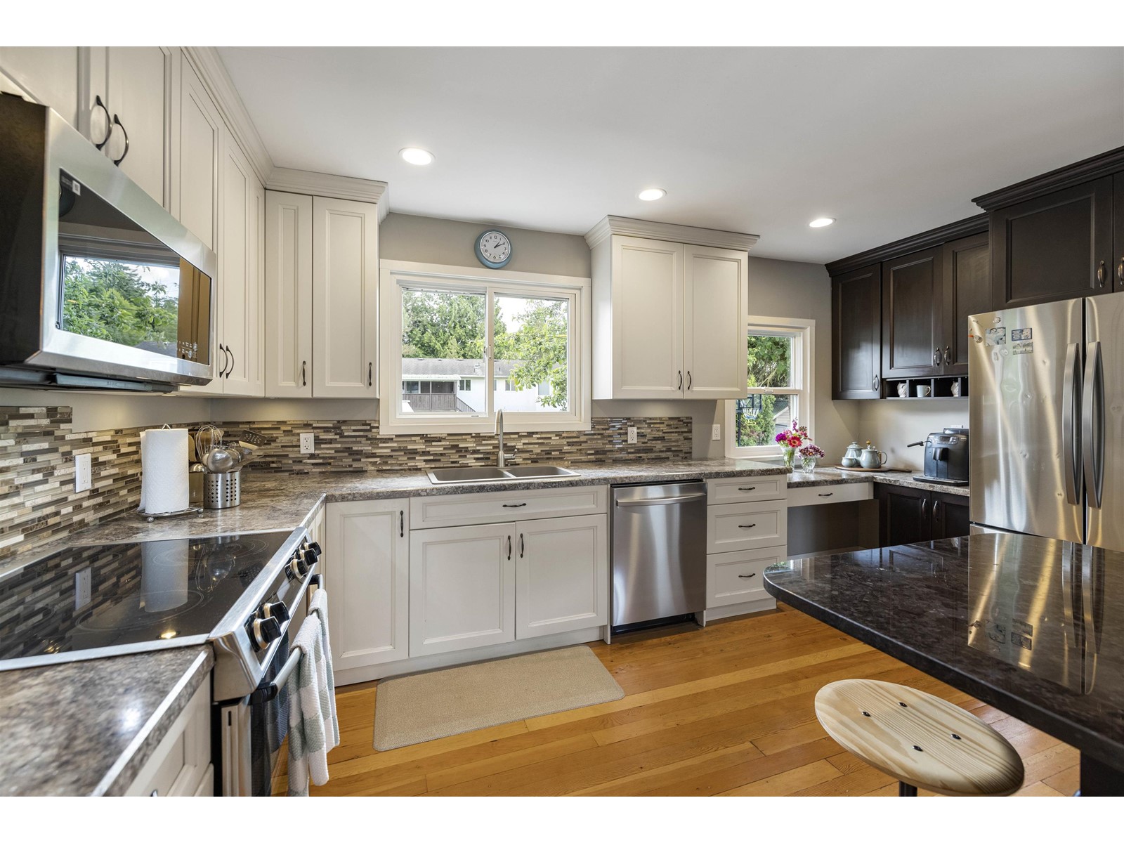 4745 207a Street, Langley, British Columbia  V3A 6W5 - Photo 13 - R3005919