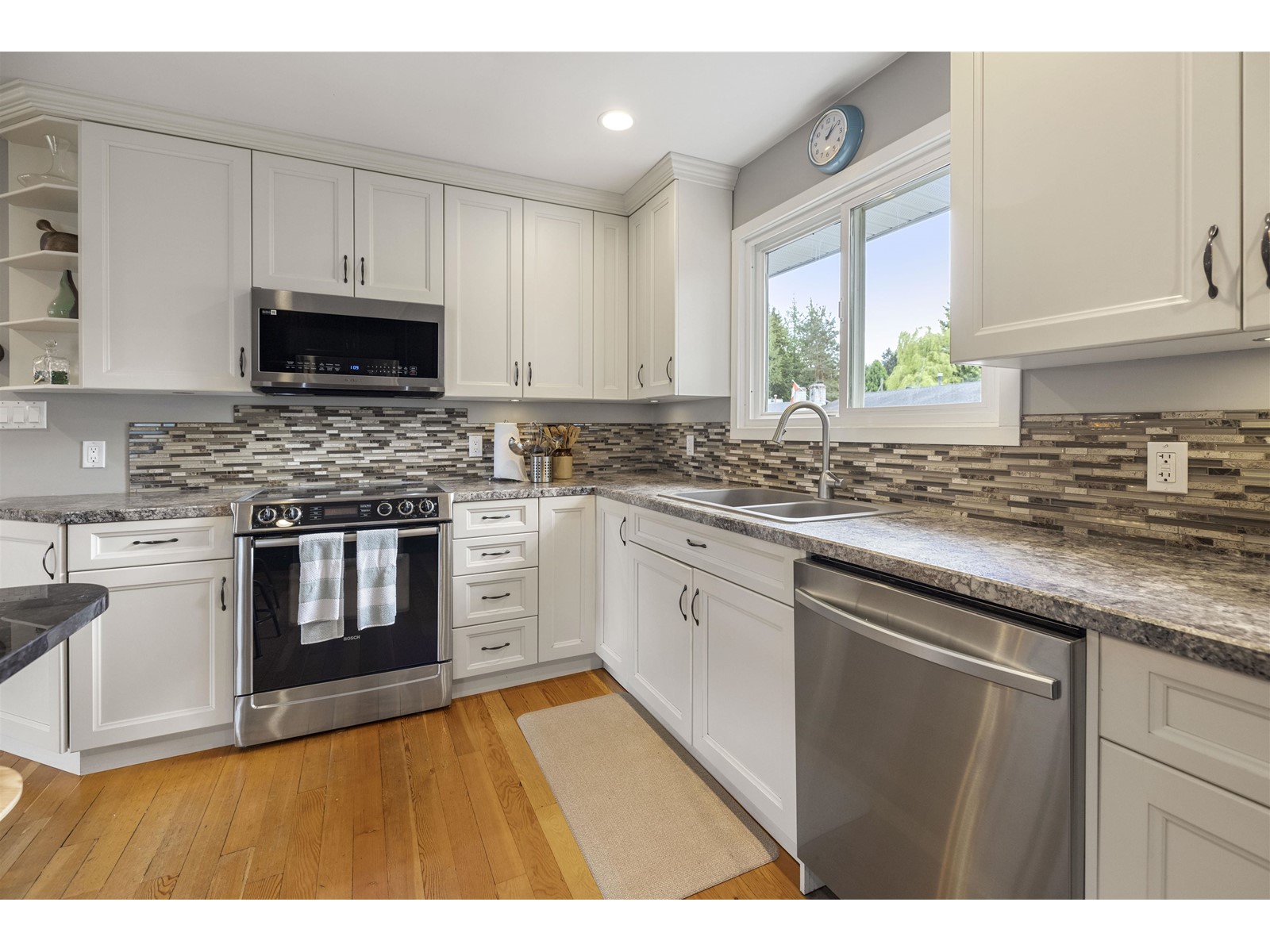 4745 207a Street, Langley, British Columbia  V3A 6W5 - Photo 11 - R3005919