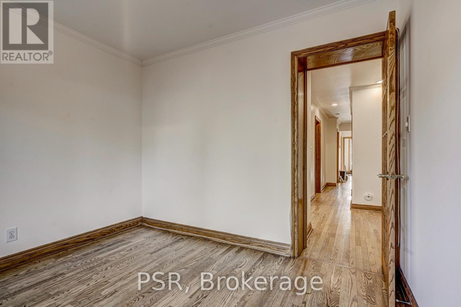 98 Roselawn Avenue, Toronto, Ontario  M4R 1E6 - Photo 16 - C12162619