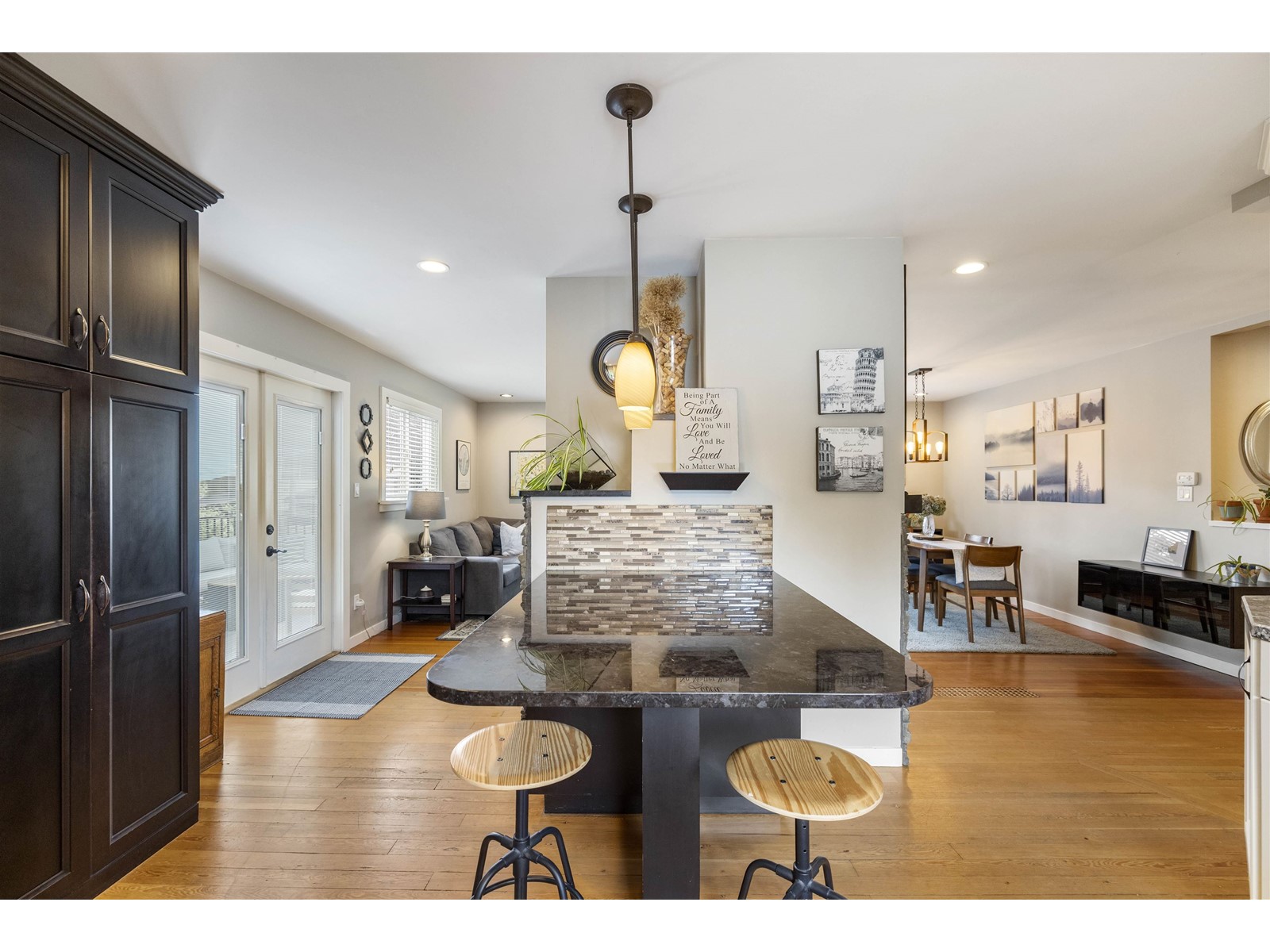 4745 207a Street, Langley, British Columbia  V3A 6W5 - Photo 15 - R3005919