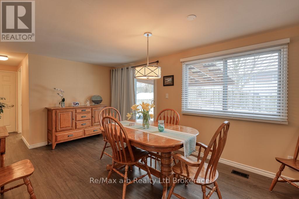 Lot 63 Fourth Road - 746112 Township Road 4 Road, Blandford-Blenheim, Ontario  N4S 7V9 - Photo 16 - X12167090