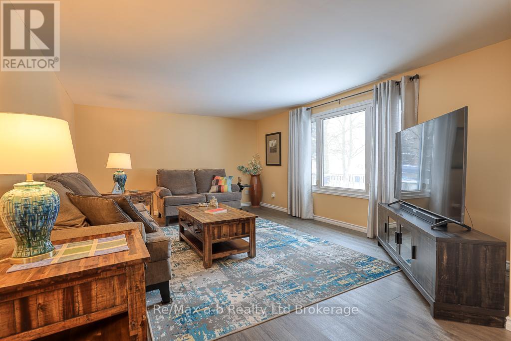Lot 63 Fourth Road - 746112 Township Road 4 Road, Blandford-Blenheim, Ontario  N4S 7V9 - Photo 19 - X12167090