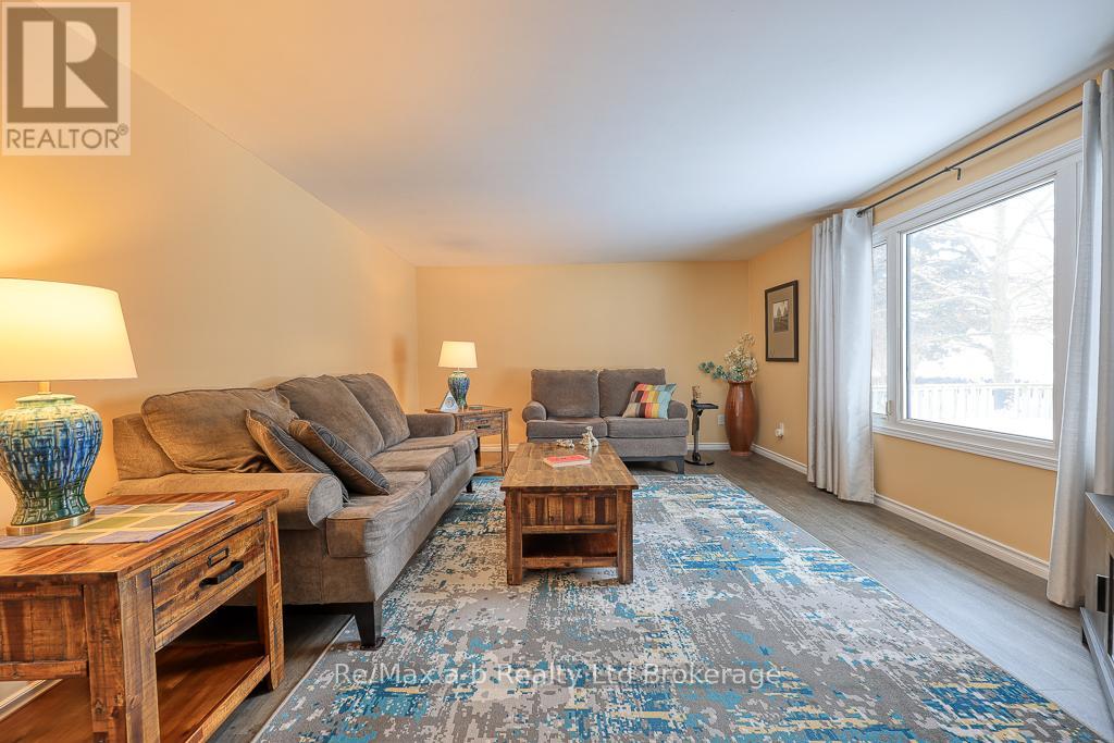 Lot 63 Fourth Road - 746112 Township Road 4 Road, Blandford-Blenheim, Ontario  N4S 7V9 - Photo 20 - X12167090