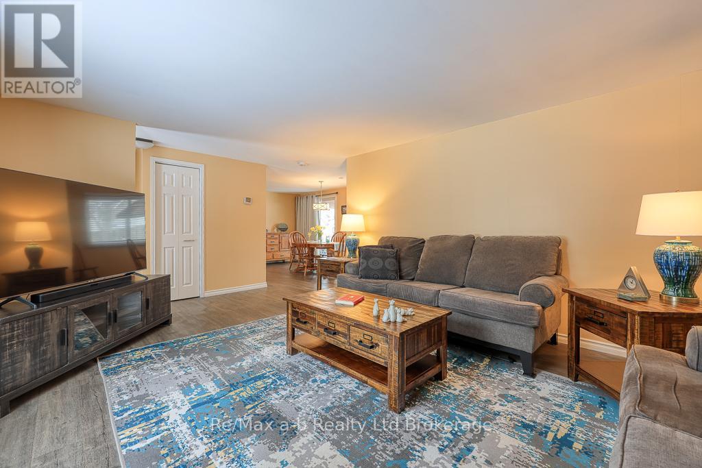 Lot 63 Fourth Road - 746112 Township Road 4 Road, Blandford-Blenheim, Ontario  N4S 7V9 - Photo 21 - X12167090